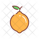 پیش‌نمایش فایل lemon-1622421 از پک وگان
