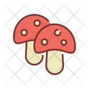 پیش‌نمایش فایل mushroom-1622417 از پک وگان