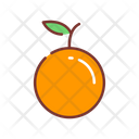 پیش‌نمایش فایل orange-1622416 از پک وگان