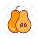 پیش‌نمایش فایل pear-1622414 از پک وگان