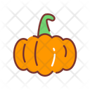 پیش‌نمایش فایل pumpkin-1622413 از پک وگان