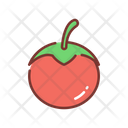 پیش‌نمایش فایل tomato-1622411 از پک وگان