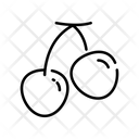 پیش‌نمایش فایل cerry-1622450 از پک وگان