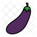 پیش‌نمایش فایل aubergine-1622523 از پک سبزیجات