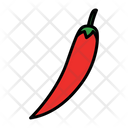 پیش‌نمایش فایل chilli-1622534 از پک سبزیجات