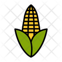 پیش‌نمایش فایل corn-1622533 از پک سبزیجات