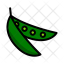 پیش‌نمایش فایل bean-1622554 از پک سبزیجات