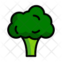 پیش‌نمایش فایل broccoli-1622553 از پک سبزیجات
