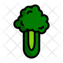 پیش‌نمایش فایل celery-1622566 از پک سبزیجات