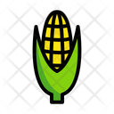 پیش‌نمایش فایل corn-1622564 از پک سبزیجات