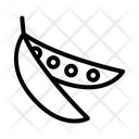 پیش‌نمایش فایل bean-1622572 از پک سبزیجات