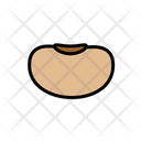 پیش‌نمایش فایل bean-1622587 از پک سبزیجات