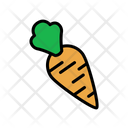 پیش‌نمایش فایل carrot-1622599 از پک سبزیجات