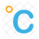 پیش‌نمایش فایل celcius-1622510 از پک آب و هوا