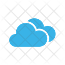 پیش‌نمایش فایل clouds-1622509 از پک آب و هوا