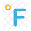 پیش‌نمایش فایل fahrenheit-1622508 از پک آب و هوا