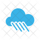پیش‌نمایش فایل heavy-rain-1622507 از پک آب و هوا