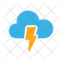 پیش‌نمایش فایل lightning-1622506 از پک آب و هوا