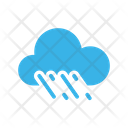 پیش‌نمایش فایل rain-1622519 از پک آب و هوا