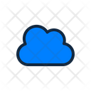 پیش‌نمایش فایل cloud-1622459 از پک آب و هوا