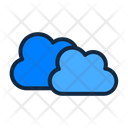 پیش‌نمایش فایل clouds-1622458 از پک آب و هوا
