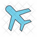 پیش‌نمایش فایل airplane-1622380 از پک حمل‌ونقل و وسیله نقلیه