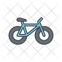 پیش‌نمایش فایل bicycle-1622378 از پک حمل‌ونقل و وسیله نقلیه
