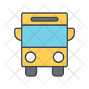 پیش‌نمایش فایل bus-1622377 از پک حمل‌ونقل و وسیله نقلیه
