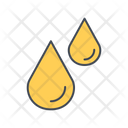 پیش‌نمایش فایل fuel-1622375 از پک حمل‌ونقل و وسیله نقلیه