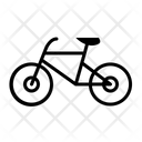 پیش‌نمایش فایل bycle-1622360 از پک حمل‌ونقل و وسیله نقلیه