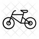 پیش‌نمایش فایل bycle-1622344 از پک حمل‌ونقل و وسیله نقلیه