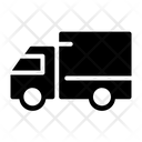 پیش‌نمایش فایل delivery-truck-1622338 از پک حمل‌ونقل و وسیله نقلیه