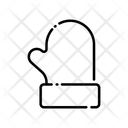 پیش‌نمایش فایل mitten-1622254 از پک زمستان