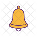 پیش‌نمایش فایل bell-1622214 از پک زمستان