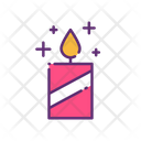 پیش‌نمایش فایل candle-1622213 از پک زمستان