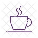پیش‌نمایش فایل coffee-1622212 از پک زمستان