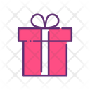 پیش‌نمایش فایل gift-1622235 از پک زمستان