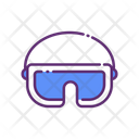 پیش‌نمایش فایل glasses-1622234 از پک زمستان