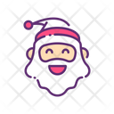 پیش‌نمایش فایل santa-claus-1622228 از پک زمستان