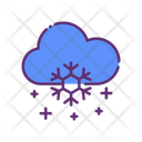 پیش‌نمایش فایل snow-and-cloud-1622227 از پک زمستان