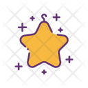 پیش‌نمایش فایل star-1622225 از پک زمستان