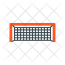 پیش‌نمایش فایل hockey-goalposts-1622181 از پک ورزش‌های زمستانی