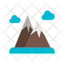 پیش‌نمایش فایل ice-mountain-1622179 از پک ورزش‌های زمستانی