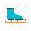 پیش‌نمایش فایل ice-skate-1622194 از پک ورزش‌های زمستانی
