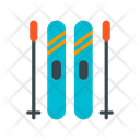 پیش‌نمایش فایل ski-equipment-1622192 از پک ورزش‌های زمستانی