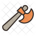 پیش‌نمایش فایل axe-1620139 از پک قرون وسطی