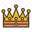 پیش‌نمایش فایل crown-1620137 از پک قرون وسطی