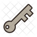 پیش‌نمایش فایل lock-1620150 از پک قرون وسطی