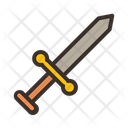 پیش‌نمایش فایل sword-1620144 از پک قرون وسطی