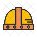 پیش‌نمایش فایل viking-1620141 از پک قرون وسطی